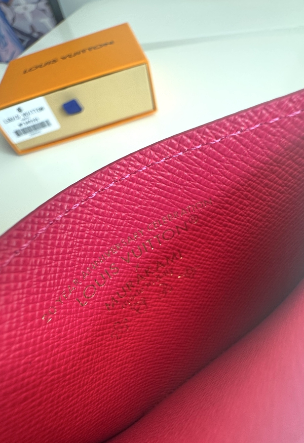 ルイヴィトン財布スーパーコピー248-8